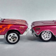 Illustration for article titled uTesday - Custom 68 El Camino